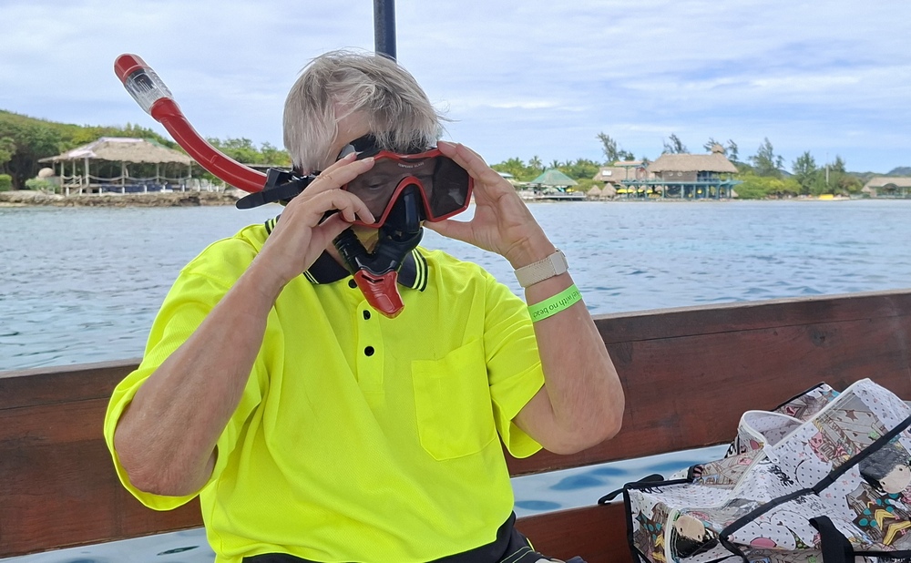 2026-04-07 Roatan 20260407_133527_ji.jpg